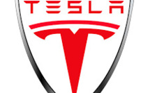 Tesla Reduces Prices Of Model S And Model X In The US By 4% To 9%