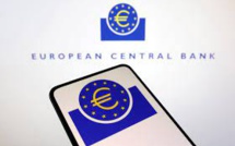 Following US And Swiss Bank Rescues, The ECB Watchdog Predicts No Spread To Europe