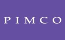 Write-Off Of Credit Suisse AT1 Bonds Results In $340 Mln Loss For PIMCO