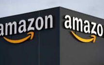 Amazon Adds 9,000 More Job Cuts, Furthering The Gloom In The Global Tech Industry