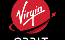 Virgin Orbit Fights To Stay Afloat As Negotiations For A Deal Continue