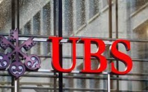 Days After Issuance, UBS Purchases Bonds To Bolster Investor Confidence