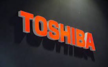 Toshiba Board Approves $15.2 Billion Takeover Offer From Japan Industrial Partners