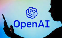 OpenAI CEO Acknowledges That A Glitch Permitted Certain ChatGPT Users To View The Titles Of Other Conversations