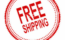 As Expenses Rise, Amazon And Other Retailers Overhaul "Free" Shipping
