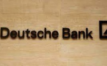 Deutsche Bank Will Not Have The Same Fate As Credit Suisse, Assured Analysts In The Wake Of Spreading Panic