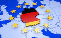 Germany And The EU Have Agreed On The Use Of Combustion Engines In The Future