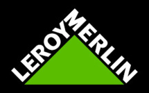 Leroy Merlin, A French Home Improvement Retailer, Will Give Management Ownership Of A Russian Company