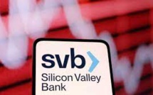 First Citizens To Purchase A Sizable Portion Of The Bankrupt Silicon Valley Bank