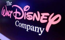 Walt Disney Has Begun Laying Off 7,000 Employees