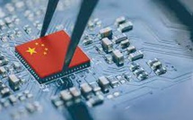 China Offers New Courses And Higher Compensation To Address The Scarcity Of Semiconductor Talent