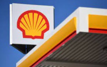 Shell Breaks Up Its Renewables Business Into Divisions To Enhance Efficiency