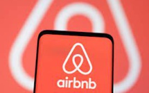 After An Investigation Into Airbnb's Unfavorable Customer Experiences, Its Shares Drop