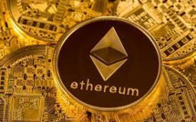 Ethereum Upgrade To Release $33 Billion In Cryptocurrency