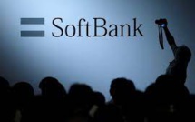 Alibaba Shares Held By SoftBank Will Be Nearly Sold Off: Financial Times