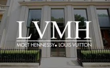 Warning From LVMH Is A Sign Of Americans' Diminishing Desire For Luxury