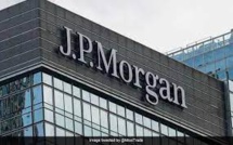 With Consumers Transferring Money To The Biggest U.S. Bank, JPMorgan Accrues Huge Deposits