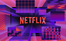 Netflix Reveals Mixed Financial Results As More Passwords Are Being Cracked