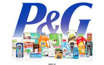 With Little Opposition, Procter &amp; Gamble Raises Prices Once More, Which Is Good For Sales
