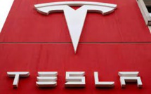 Tesla's Market Share In California Is Declining Despite Significant Price Cuts