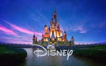 Disney Will Start Second Phase Of Job Cuts, Several Thousand Layoffs Expected