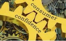 Consumer Confidence In The US Lowest In Nine Months Housing Market Is About To Bottom Out