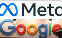 Executives From Google And Meta Oppose The Canadian Online News Bill