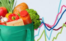 UN Food Agency Informs Hike In Global Food Prices - A First Time In Nine Months