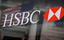 HSBC Foils Significant Investor's Plot To Break Up Bank