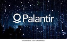 Palantir Shares Leaps On The 2023 Profit Prediction And Need For AI