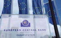 An Audit Reveals Flaws In The ECB's Handling Of Bank Credit Risk