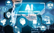 Committees Of EU Legislators Agree On Tighter Draft AI Restrictions