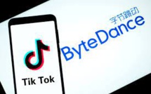 Former ByteDance Executive Claims He Was Fired For Reporting Illicit Conduct