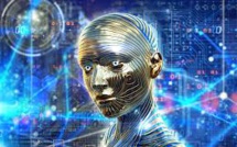 Regulators Review Their Policies In Order To Address Issues With Generative AI Like ChatGPT