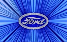 Ford Plans To Reduce Costs And Use Electric Vehicles To Reassure Investors