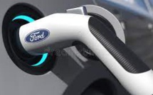 Ford Signs An Agreement With Tesla To Start Using Competing Charging Stations In 2024