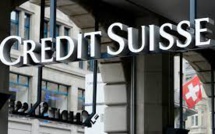 Following Fraud, A Billionaire From Georgia Wins $926 Million From Credit Suisse