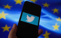 Twitter Withdraws From The EU's Voluntary Anti-Fake News Code