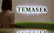 Singapore's Temasek Lowers Salaries For Employees In Charge Of FTX Investments