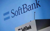 Stocks Of Softbank Get A Hike In The AI Chip Craze Prior To Arm’s IPO