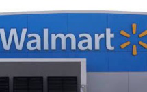 Walmart Restates Its Intention To Double Global Gross Merchandise In Five Years