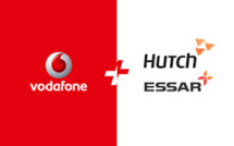 Vodafone, And Hutchison Will Announce Merger In The UK Very Soon 