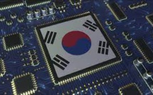 Amid Friction Between China And The US, South Korea Pledges Support For Its Chip Industry