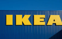 IKEA Adjusts Its Sales Approach As It Wagers On Remote Interior Design