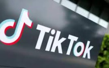 Billions Of Dollars To Be Invested By TikTok In Southeast Asia To Expand Its E-Commerce Division