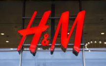 March-May Sales Revenues Of H&amp;M Fell Short Of Estimates