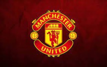 UK Soccer Club Manchester United Is Negotiating Exclusivity In A $6 Billion+ Deal With  Qatar's Sheikh Jassim