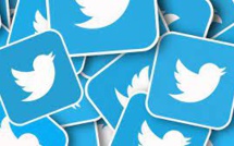 Twitter Will Reorganise Business And Put More Of An Emphasis On Video