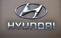 Hyundai May Take Into Account Affiliating With Tesla's North American Charging Alliance