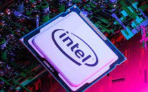 Intel Invests $33 Billion In A Historic Expansion In Germany